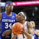 JD Notae-Kentucky